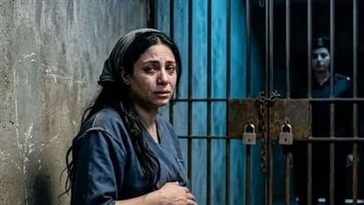 واحده محكوم عليها بالاعدام بقلم  منـي السـيد