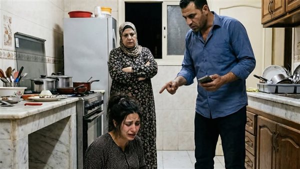 لمحة نيوز
