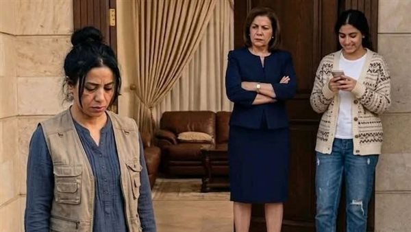 لمحة نيوز