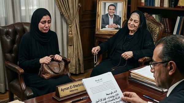 لمحة نيوز