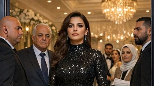 لمحة نيوز