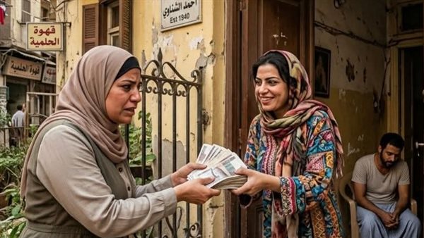لمحة نيوز