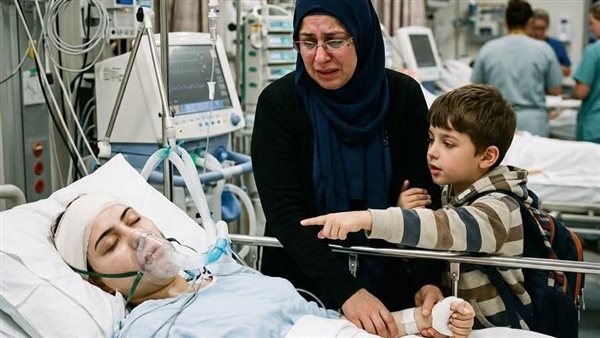 لمحة نيوز