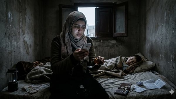 لمحة نيوز