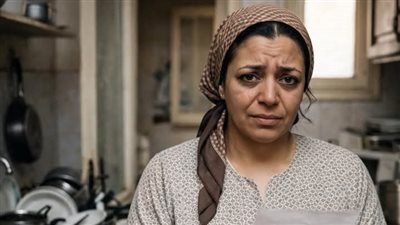 سلفتي بقلم أماني السيد 