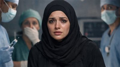 تلت سنين 