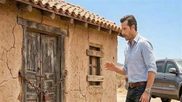 لمحة نيوز