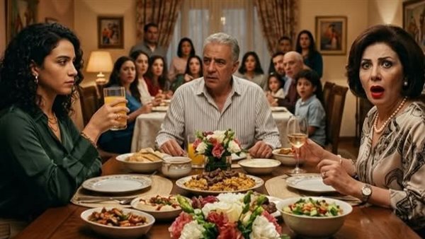 لمحة نيوز