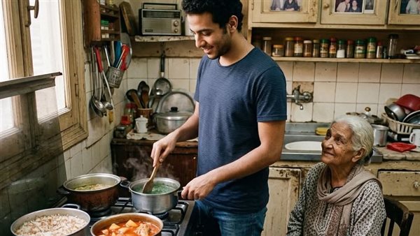 لمحة نيوز