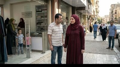يعني اي يعني 