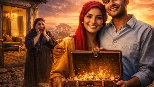 لمحة نيوز