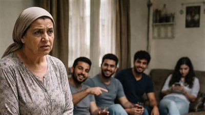 لومش عاجبك 