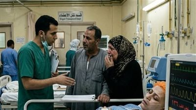 خدوا كليتها بقلم منــال عــلي