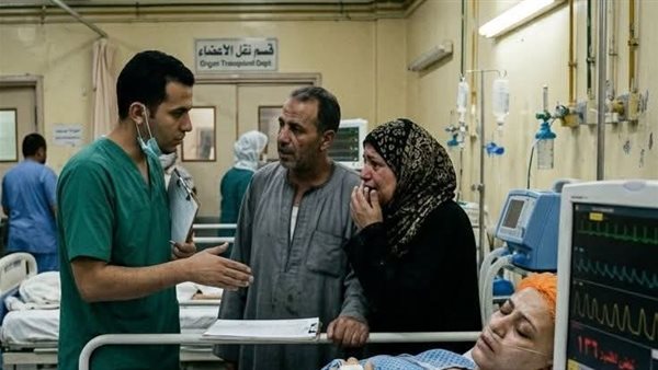 لمحة نيوز