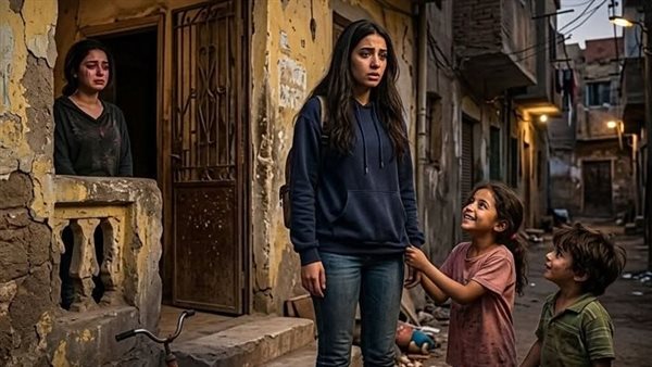 لمحة نيوز