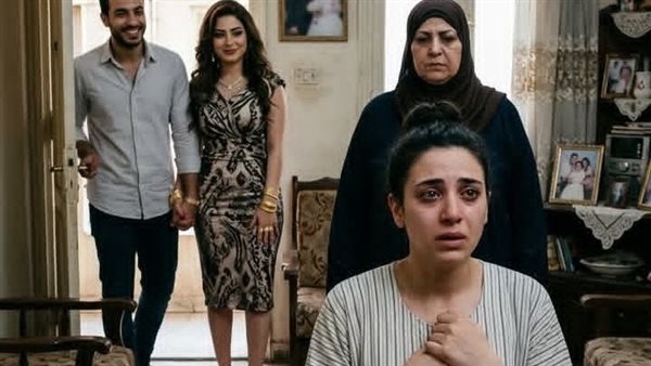 لمحة نيوز