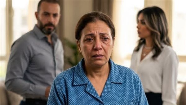 لمحة نيوز
