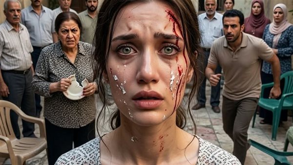 لمحة نيوز