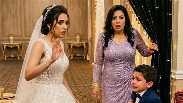 لمحة نيوز