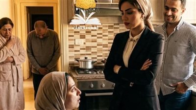 لمي حاجتك 