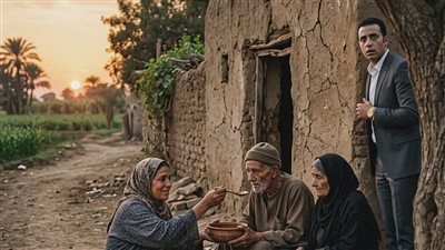 المدير 