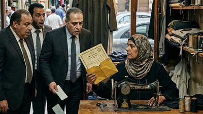 إخواتي جابولي المشتري 