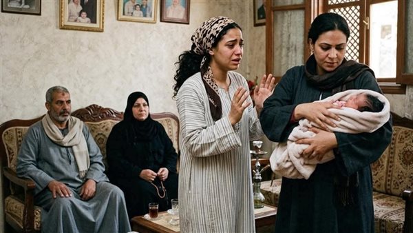 لمحة نيوز