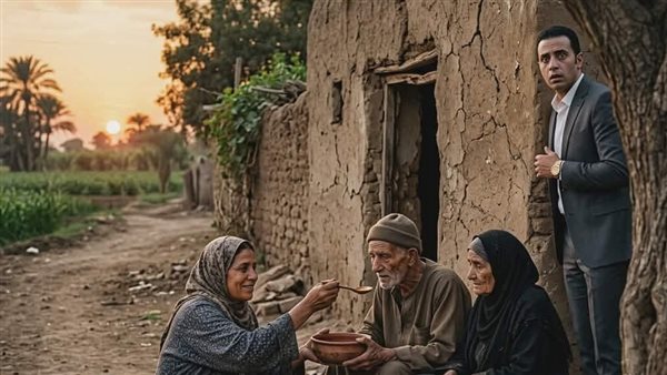 لمحة نيوز