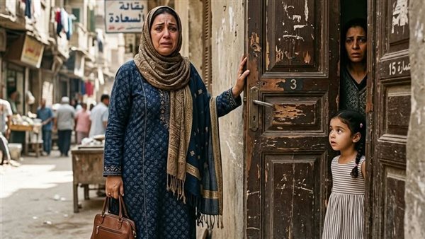 لمحة نيوز