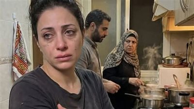رمضان كان المفروض