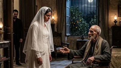 باعها ابوها 