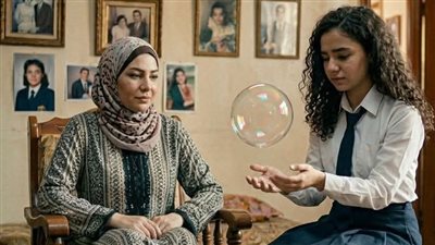 كان عندي ١٥ سنه 