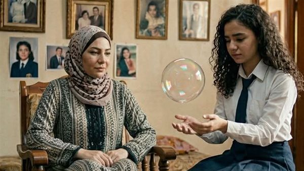 لمحة نيوز