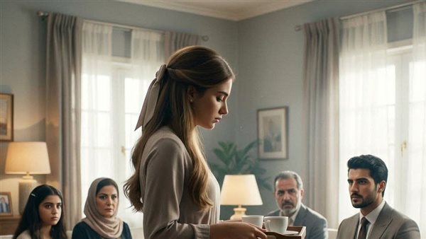 لمحة نيوز