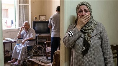 بقالي 5 سنين 