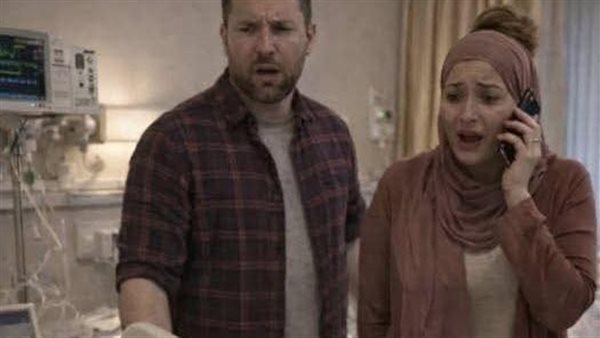 لمحة نيوز