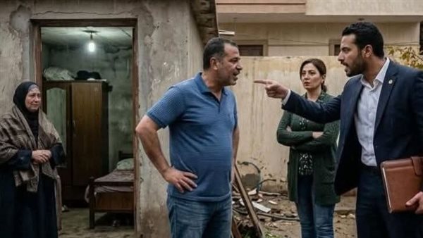 لمحة نيوز