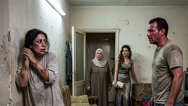 لمحة نيوز